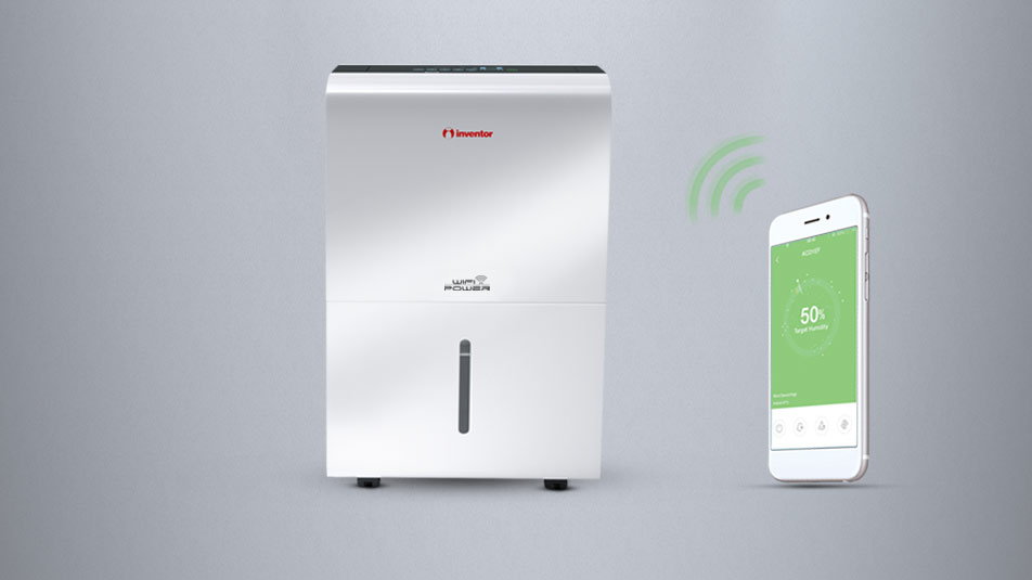 Inventor Αφυγραντήρας Σειρά WiFi POWER.jpg